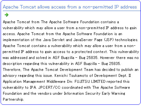 Online Capability Interface Template Usage