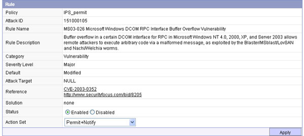 Finding CVE Names Using Elements in Report