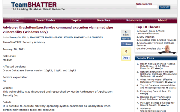 Electronic Document Format Info