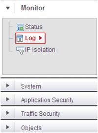 Finding CVE Names Using Elements in Reports