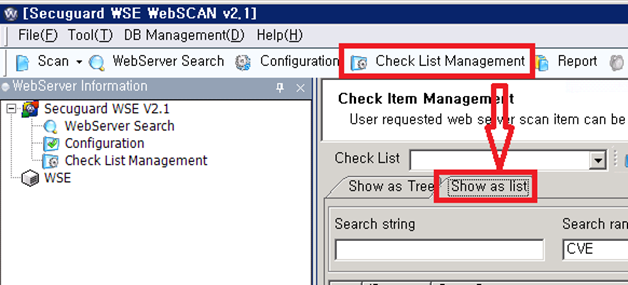 CVE and Compatibility Documentation