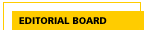 Editorial Board