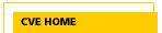 CVE Home
