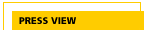 Press View