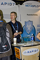 Photo from RSA 2011