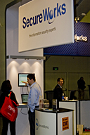 Photo from RSA 2011