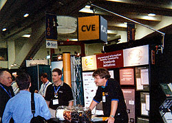 RSA 2005