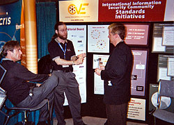 RSA 2005
