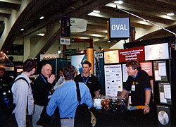 RSA 2005