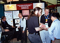 RSA 2005