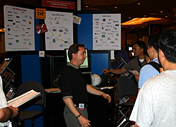 NetSec 2005