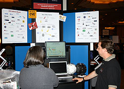 NetSec 2005