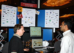 NetSec 2005