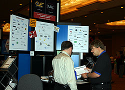NetSec 2005