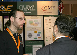 RSA 2006