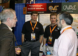 RSA 2006