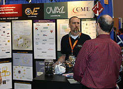 RSA 2006