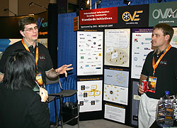 RSA 2006
