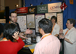 RSA 2006