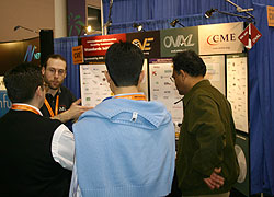 RSA 2006