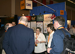 RSA 2006