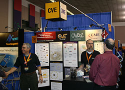 RSA 2006