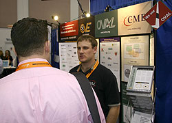 RSA 2006