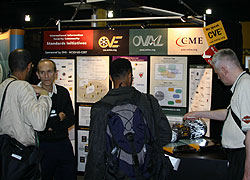 MISTI's InfoSec World 2006
