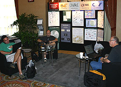 Black Hat 2006