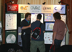 Black Hat 2006
