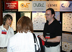 Black Hat 2006