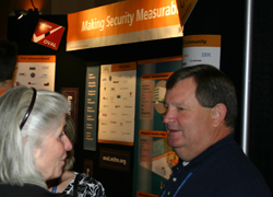 Black Hat Briefings 2007