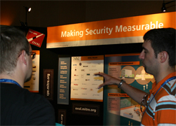 Black Hat Briefings 2007