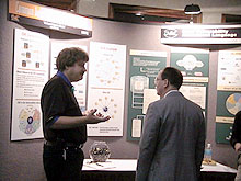 Picture of Robert Martin